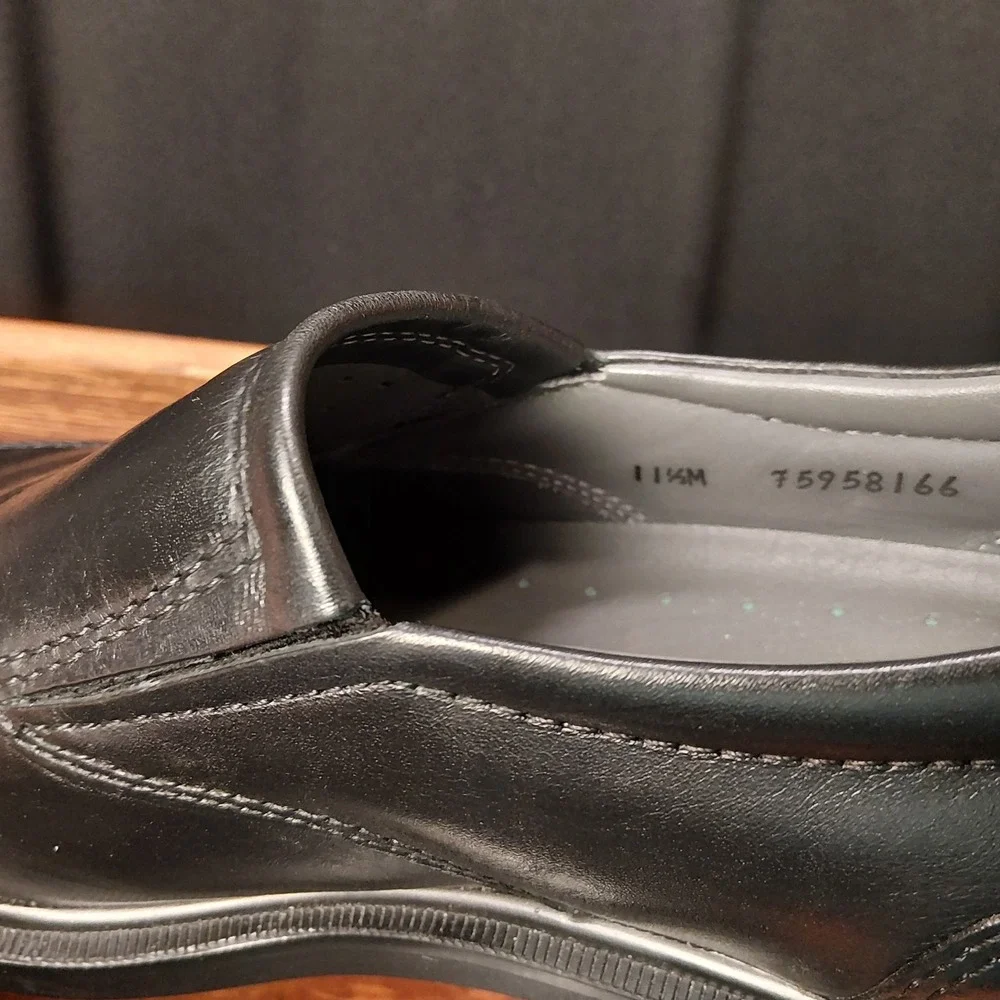 SAS San Antonio Shoemakers sas men